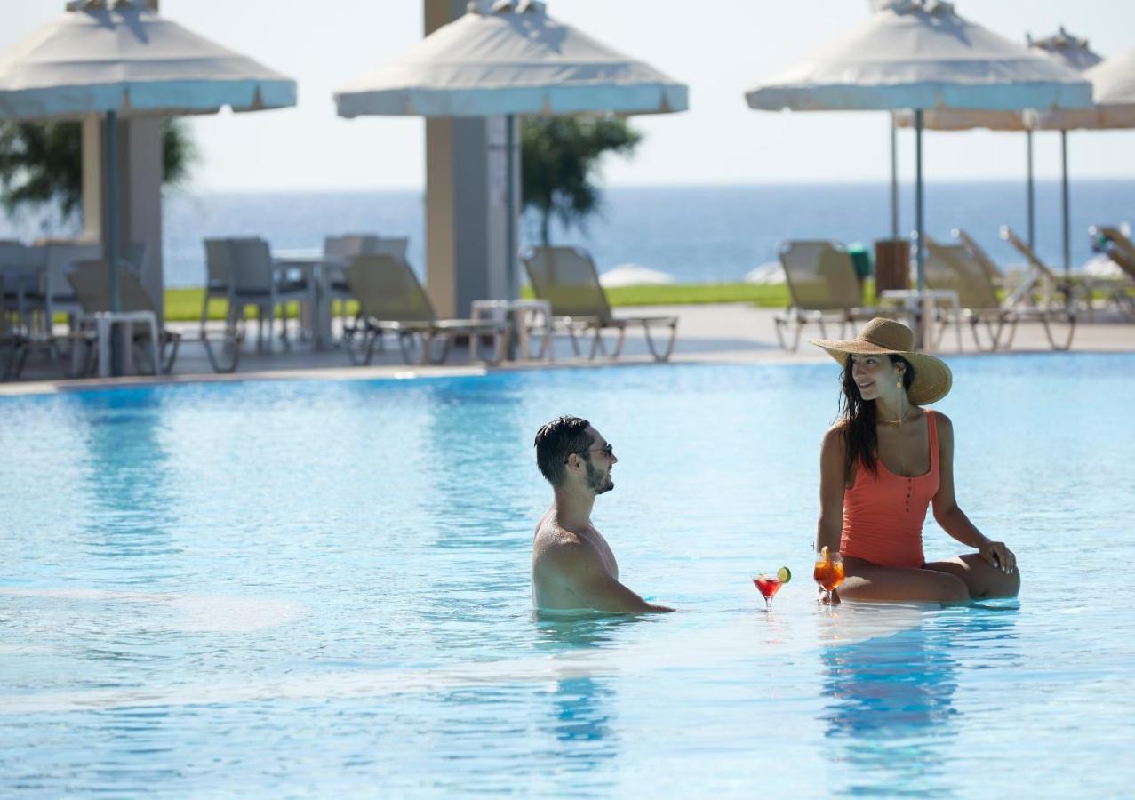 Hotel Apollo Blue