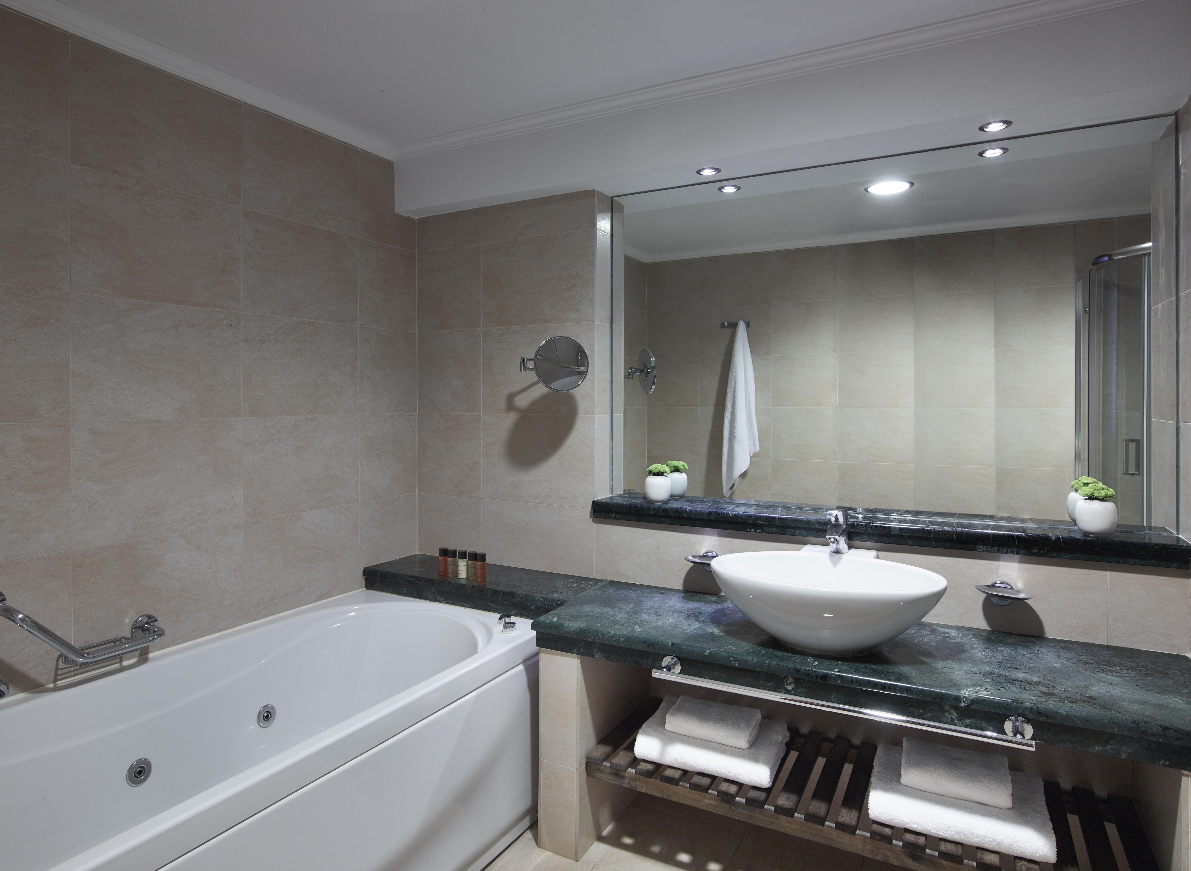 Apollo Blue Hotel 5*