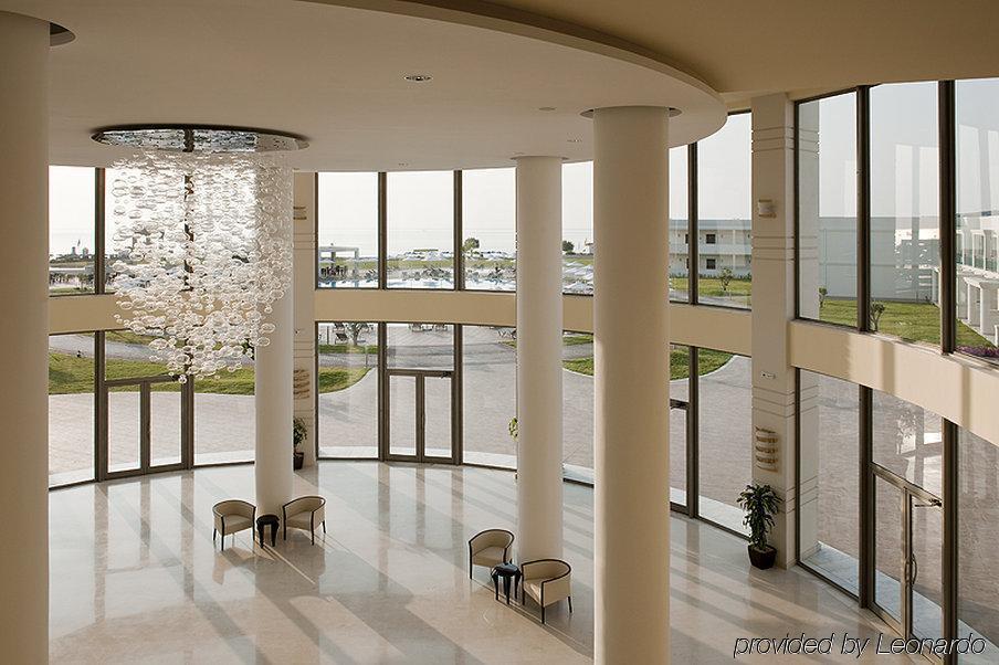 Hotel Apollo Blue