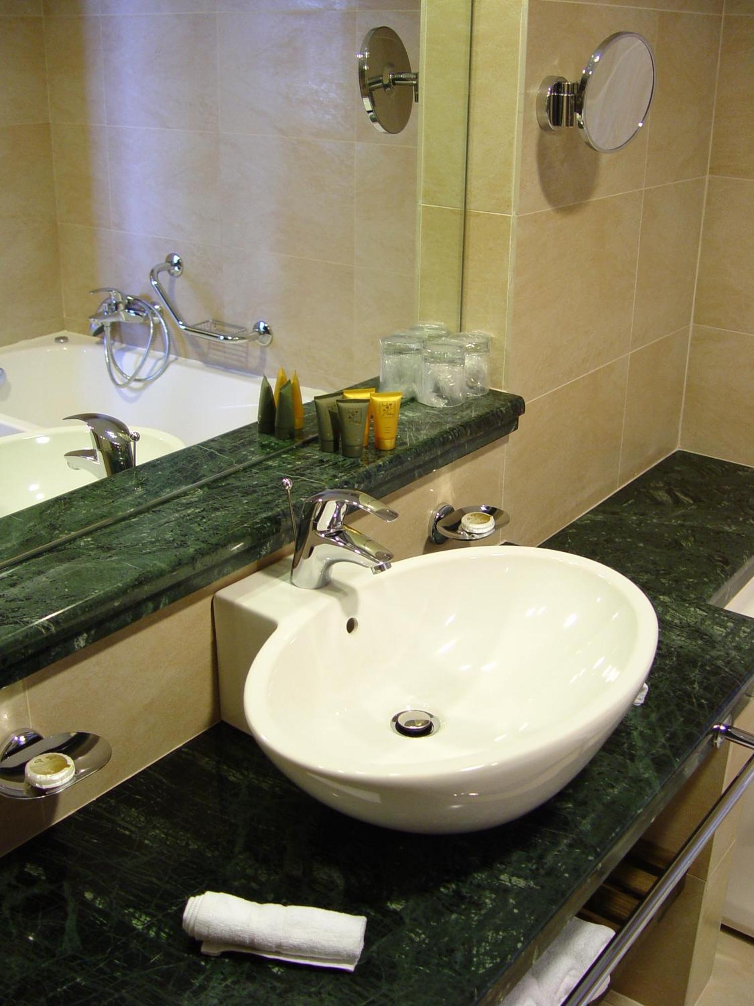 Hotel Apollo Blue Faliraki