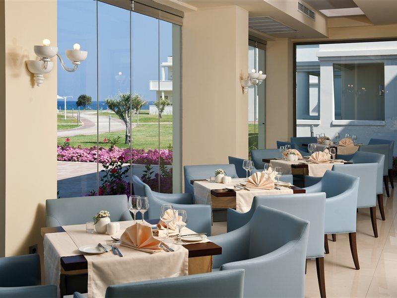 Apollo Blue Hotel 5*