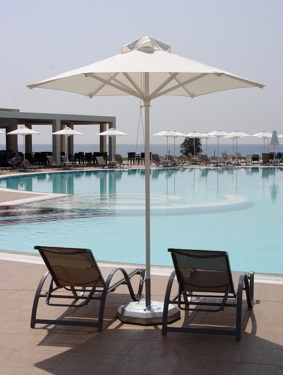 Apollo Blue Hotel 5*