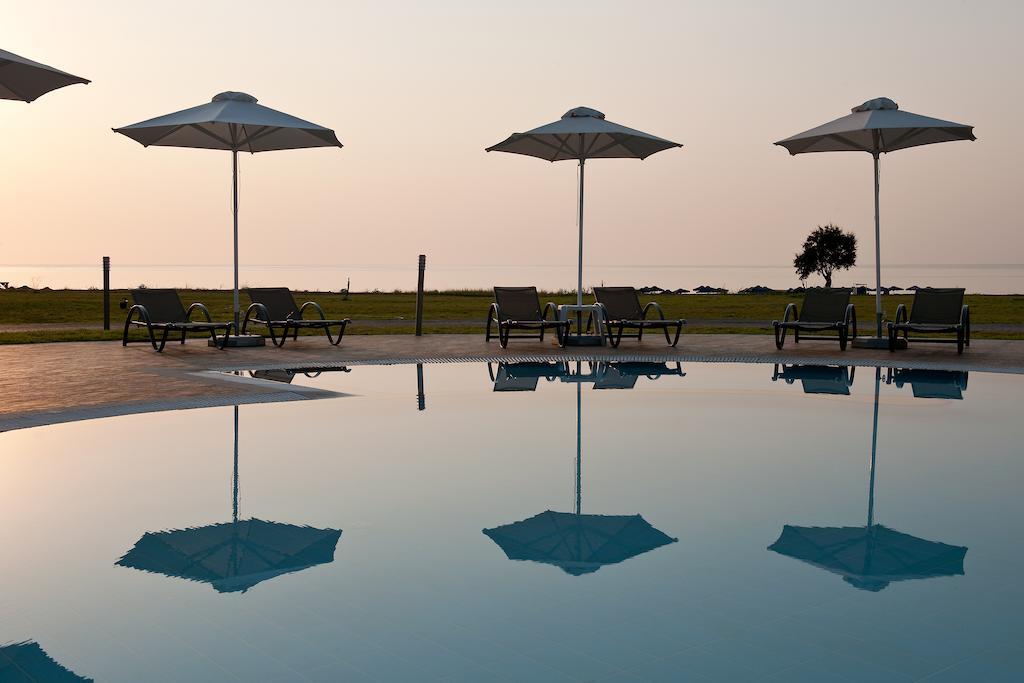 Apollo Blue Hotel