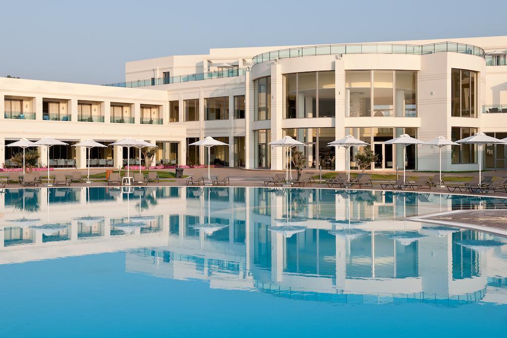 Apollo Blue Hotel 5*