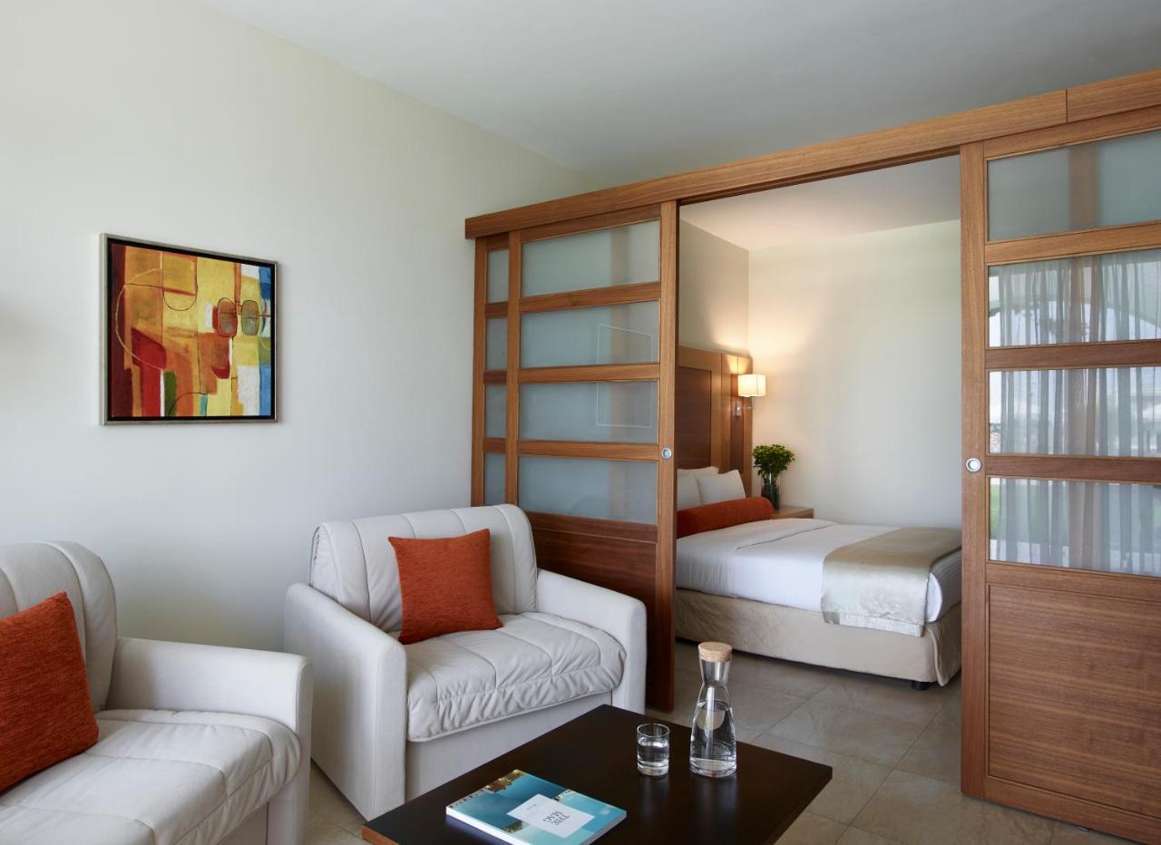 Apollo Blue Hotel Faliraki