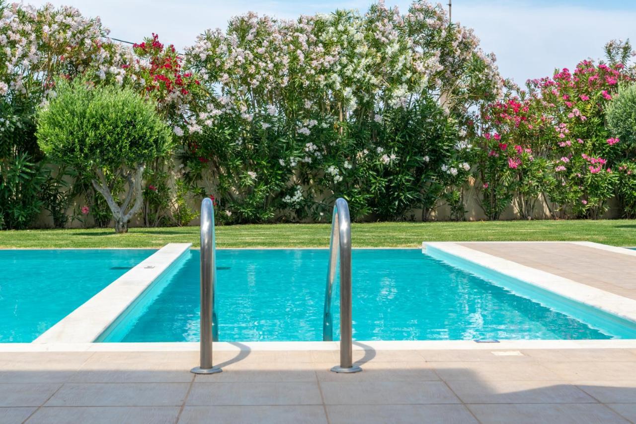 Apollo Blue Hotel 5*