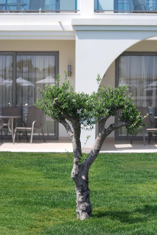 Apollo Blue Hotel Faliraki