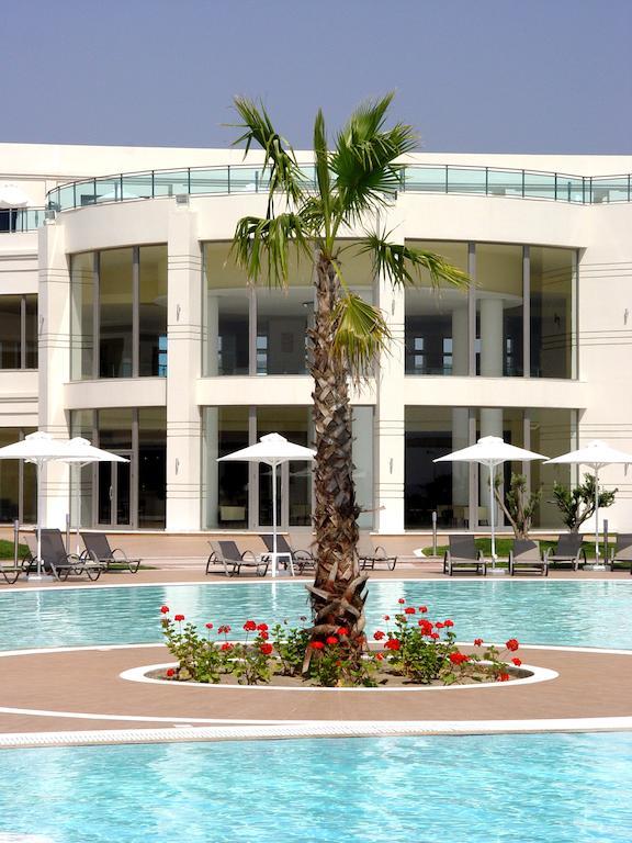 Apollo Blue Hotel Faliraki